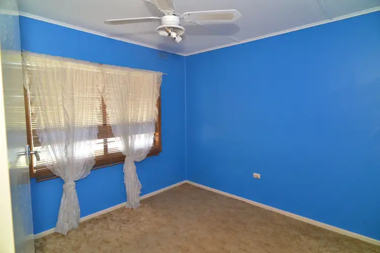 Seventh view of Homely house listing, 17 Fifth Avenue, Keith SA 5267