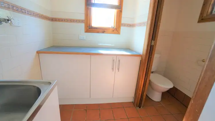 Sixth view of Homely house listing, 18 William Street, Forbes NSW 2871