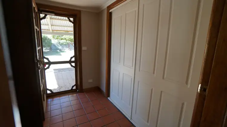 Seventh view of Homely house listing, 18 William Street, Forbes NSW 2871