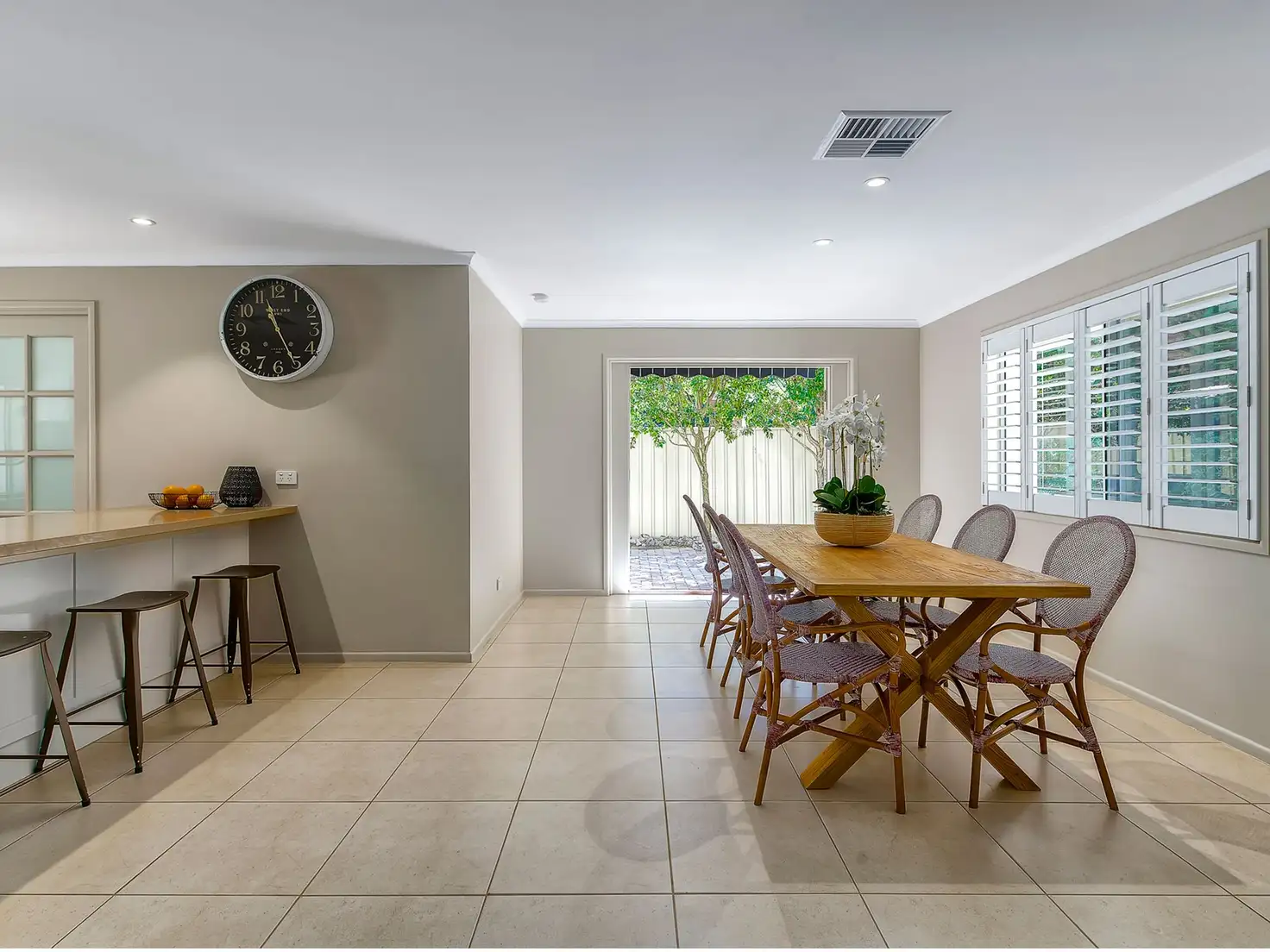 Main view of Homely house listing, 11 Kiriwina Street, Fig Tree Pocket QLD 4069