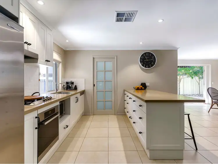 Fourth view of Homely house listing, 11 Kiriwina Street, Fig Tree Pocket QLD 4069