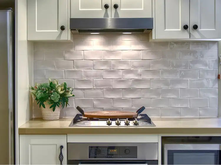 Fifth view of Homely house listing, 11 Kiriwina Street, Fig Tree Pocket QLD 4069