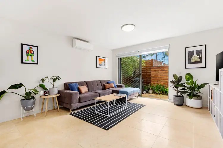 Main view of Homely apartment listing, 10/344 Maroondah Highway, Ringwood VIC 3134