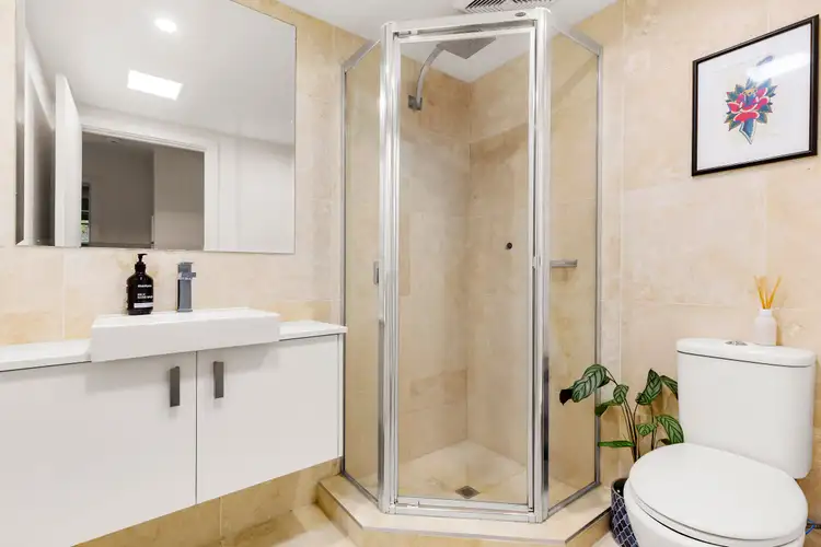 Sixth view of Homely apartment listing, 10/344 Maroondah Highway, Ringwood VIC 3134