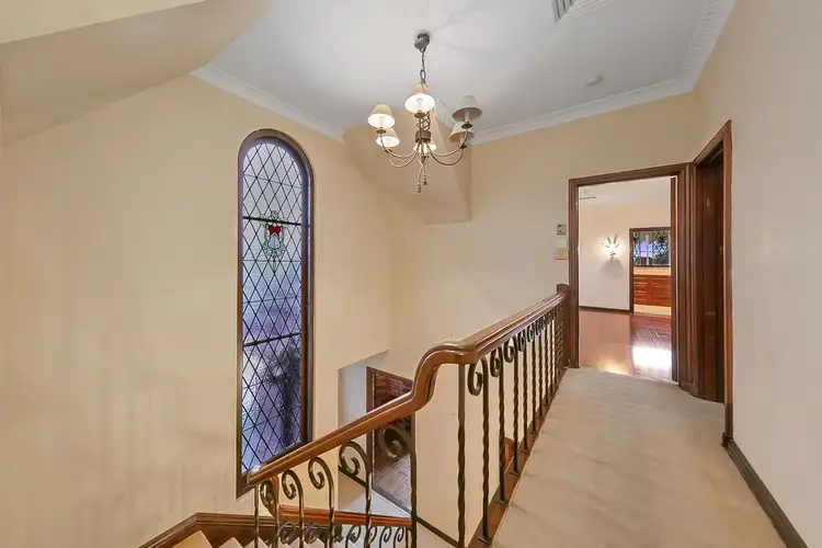 Seventh view of Homely house listing, 97 Crescent Road, Hamilton QLD 4007