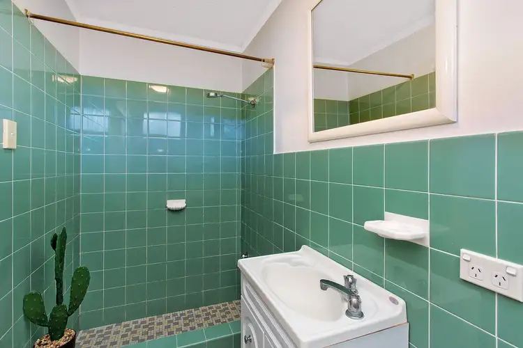 Fifth view of Homely apartment listing, 20/31 Gladstone, Newport NSW 2106