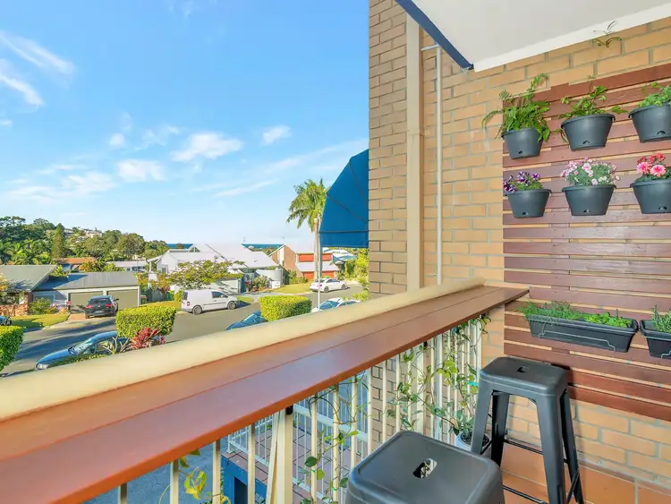 Fifth view of Homely unit listing, 2/29 Alinjarra Drive, Tugun QLD 4224