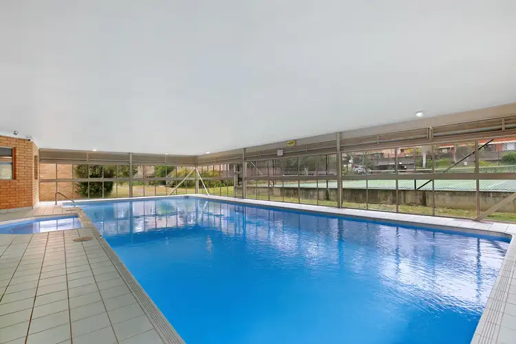 Seventh view of Homely townhouse listing, 67/465 The Boulevarde, Kirrawee NSW 2232