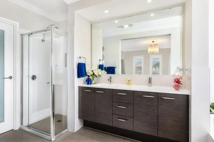 Seventh view of Homely house listing, 41 Renwick Drive, Mittagong NSW 2575