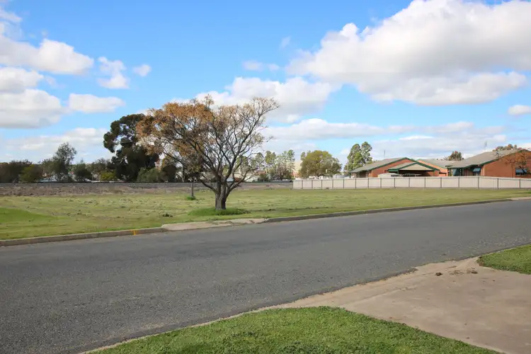 Fifth view of Homely land listing, 48a Bowen Street, St Arnaud VIC 3478