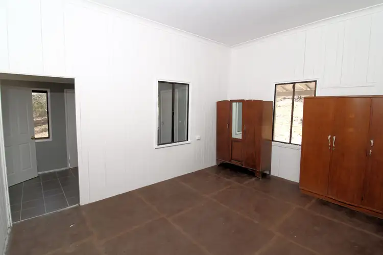 Fourth view of Homely rural property listing, 14 Dingo Mountain Road, Crows Nest QLD 4355