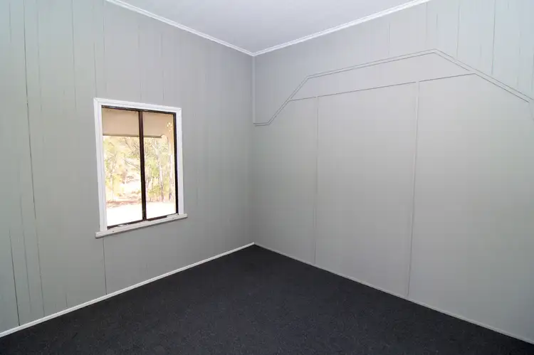 Fifth view of Homely rural property listing, 14 Dingo Mountain Road, Crows Nest QLD 4355