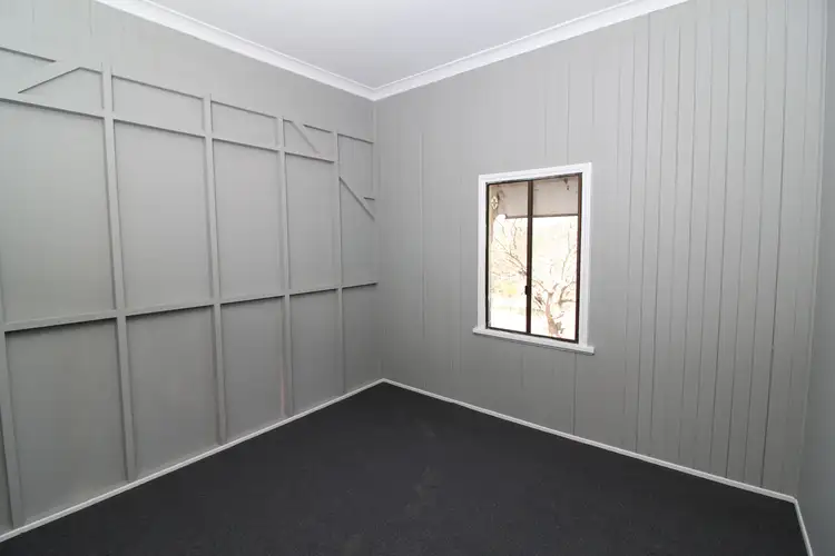 Sixth view of Homely rural property listing, 14 Dingo Mountain Road, Crows Nest QLD 4355