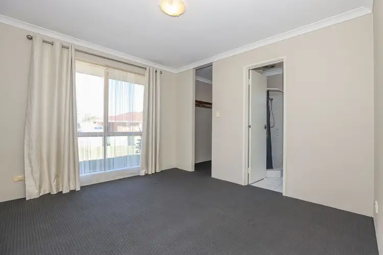 Third view of Homely house listing, 8 Terra Close, Ballajura WA 6066