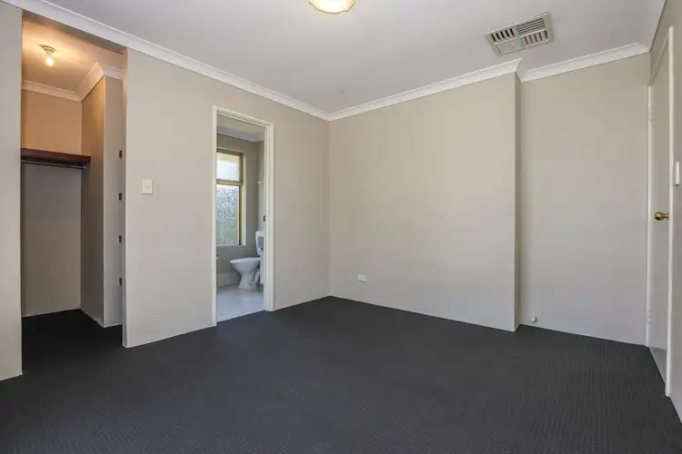 Fourth view of Homely house listing, 8 Terra Close, Ballajura WA 6066