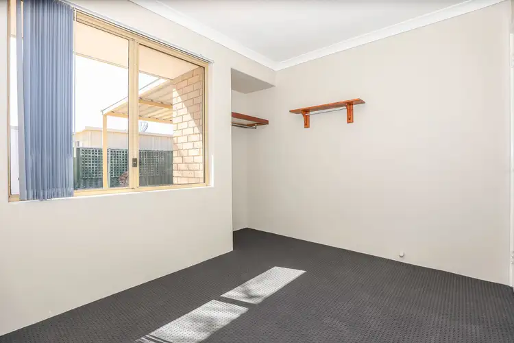 Sixth view of Homely house listing, 8 Terra Close, Ballajura WA 6066