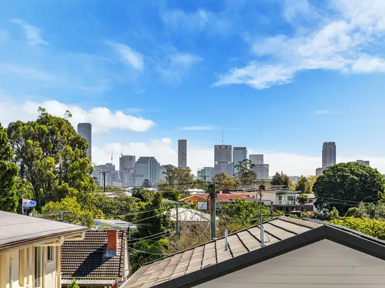 Main view of Homely house listing, 115 Blackwood Avenue, Morningside QLD 4170