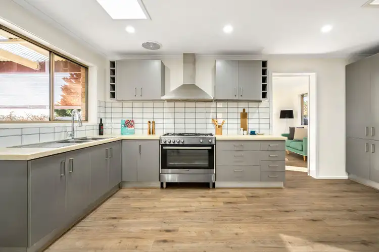 Second view of Homely house listing, 151 Centre Road, Langwarrin VIC 3910