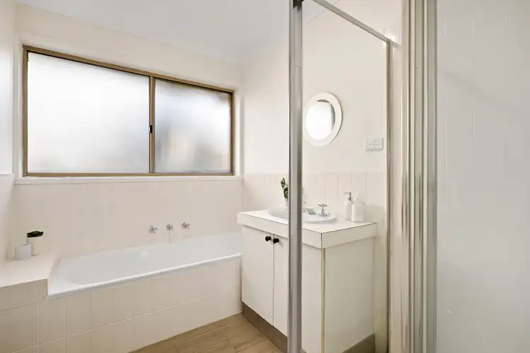 Fifth view of Homely house listing, 151 Centre Road, Langwarrin VIC 3910