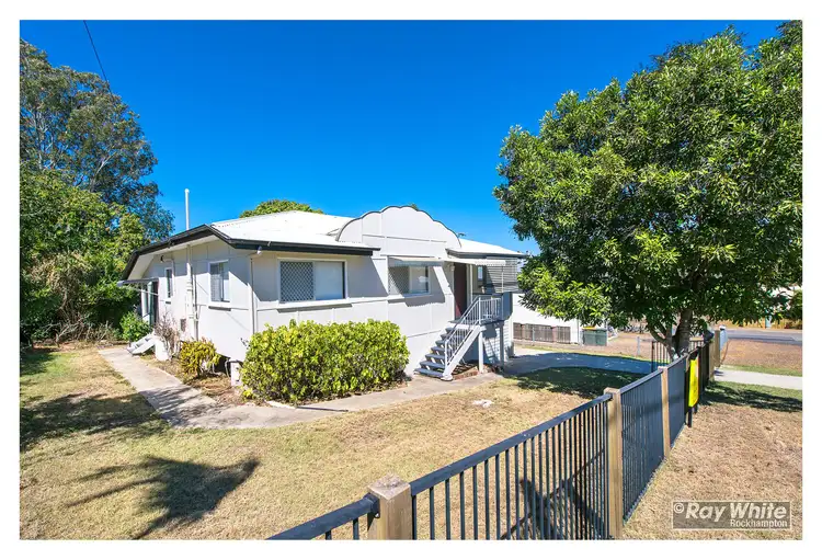 Main view of Homely house listing, 15 Cairns Street, The Range QLD 4700