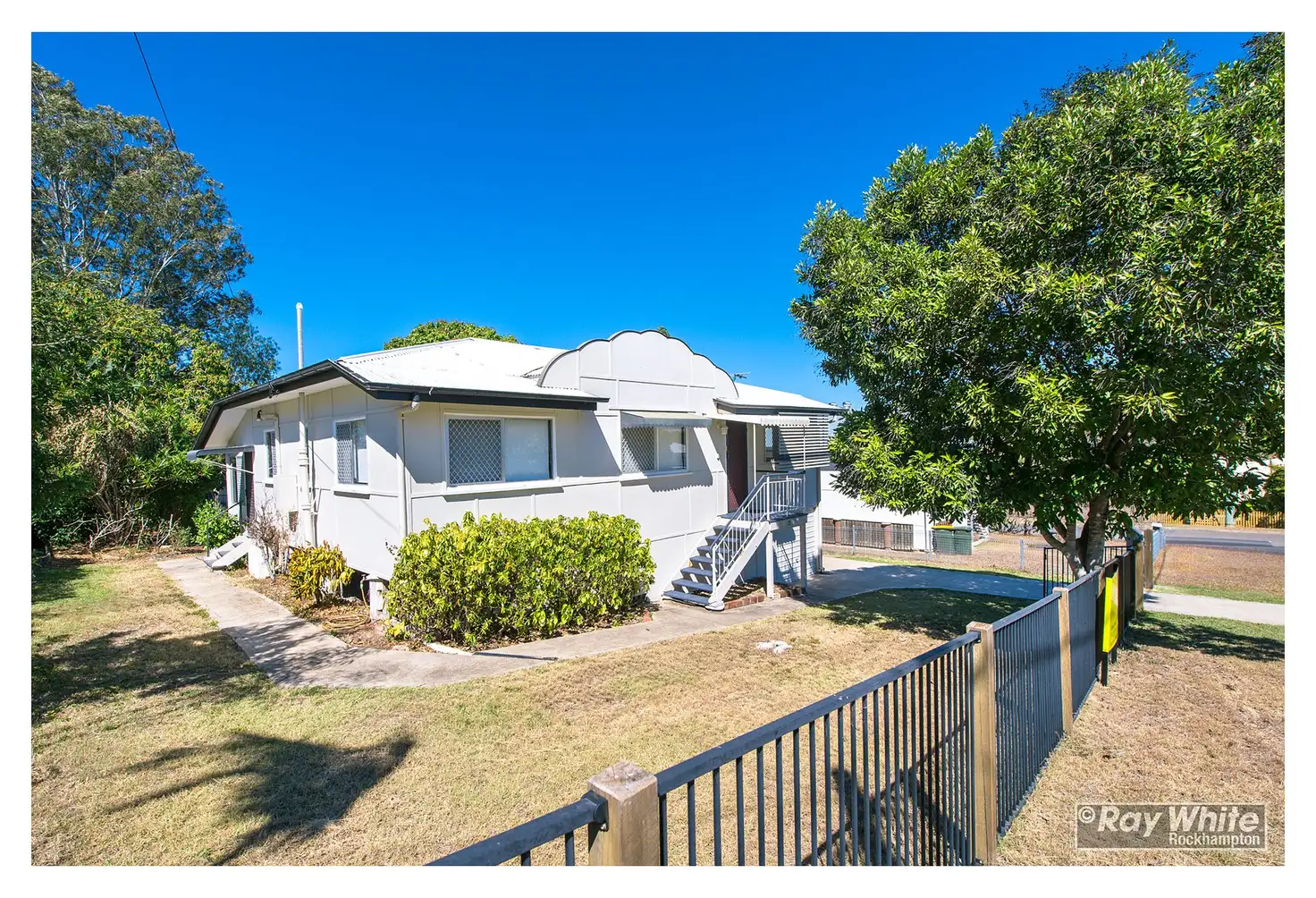 Main view of Homely house listing, 15 Cairns Street, The Range QLD 4700