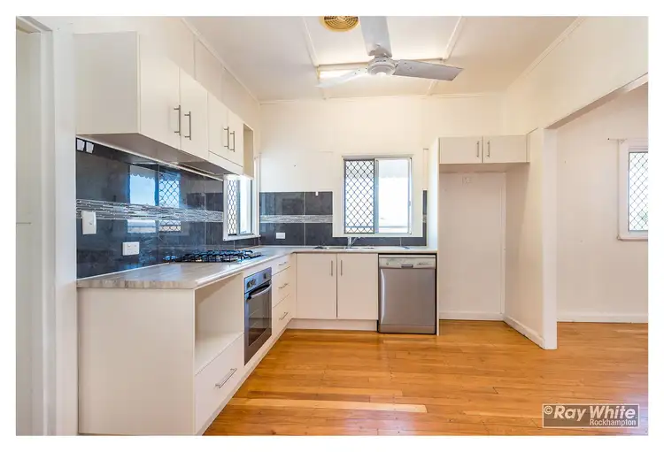 Third view of Homely house listing, 15 Cairns Street, The Range QLD 4700