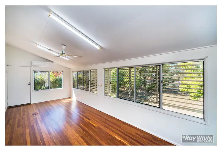 Fifth view of Homely house listing, 15 Cairns Street, The Range QLD 4700