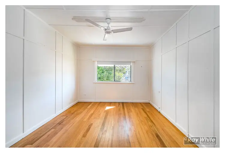 Sixth view of Homely house listing, 15 Cairns Street, The Range QLD 4700