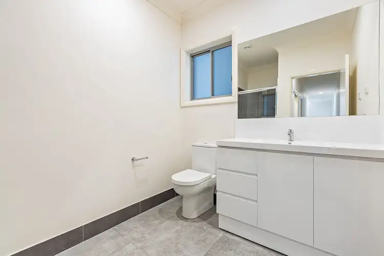 Fourth view of Homely semi-detached listing, 12 Teak Close, Fletcher NSW 2287