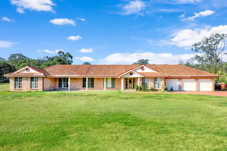Second view of Homely house listing, 79 Main Road, Morisset NSW 2264