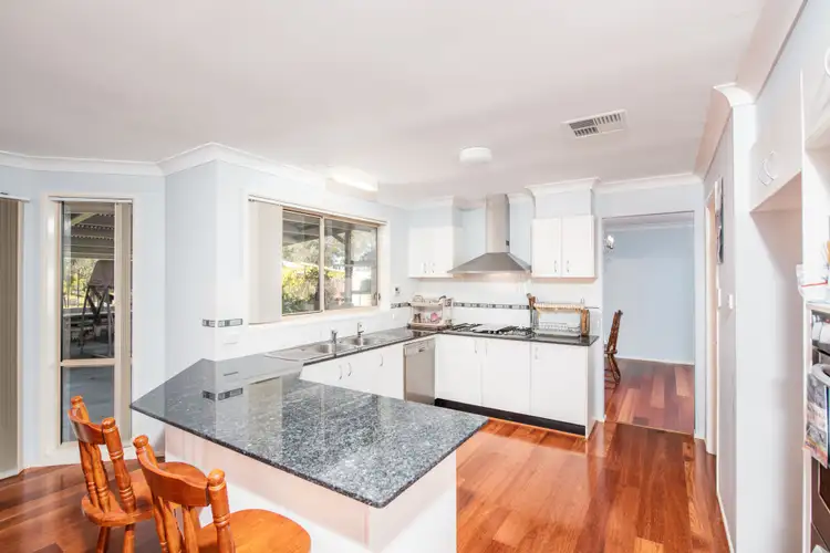 Third view of Homely house listing, 79 Main Road, Morisset NSW 2264