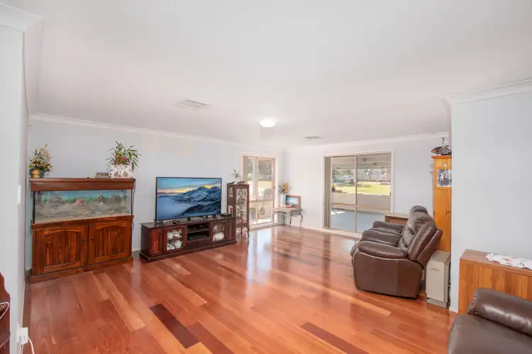 Fourth view of Homely house listing, 79 Main Road, Morisset NSW 2264