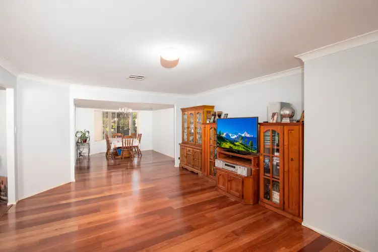 Fifth view of Homely house listing, 79 Main Road, Morisset NSW 2264