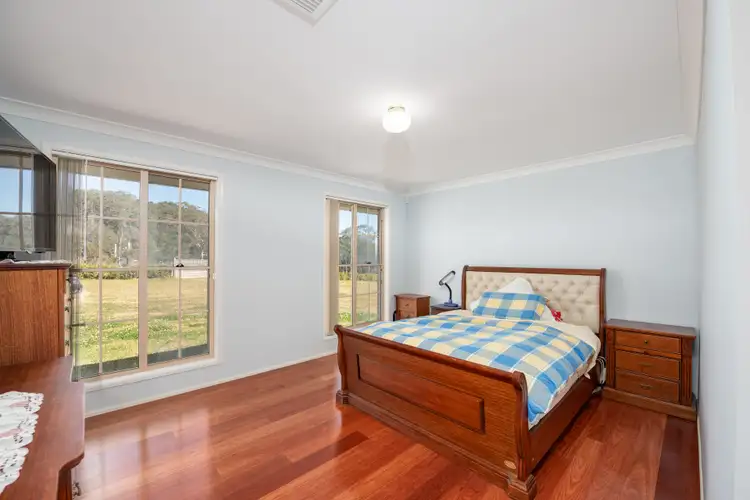 Sixth view of Homely house listing, 79 Main Road, Morisset NSW 2264