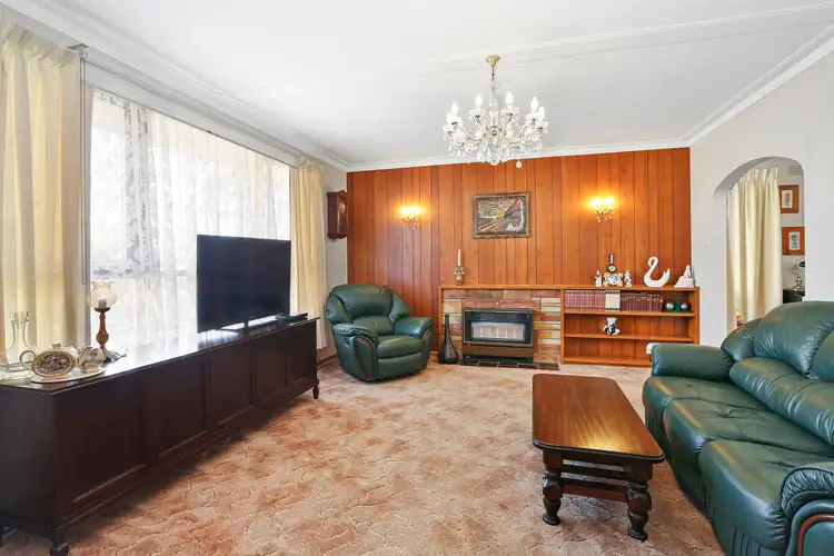 Fourth view of Homely house listing, 62 Summit Avenue, Belmont VIC 3216
