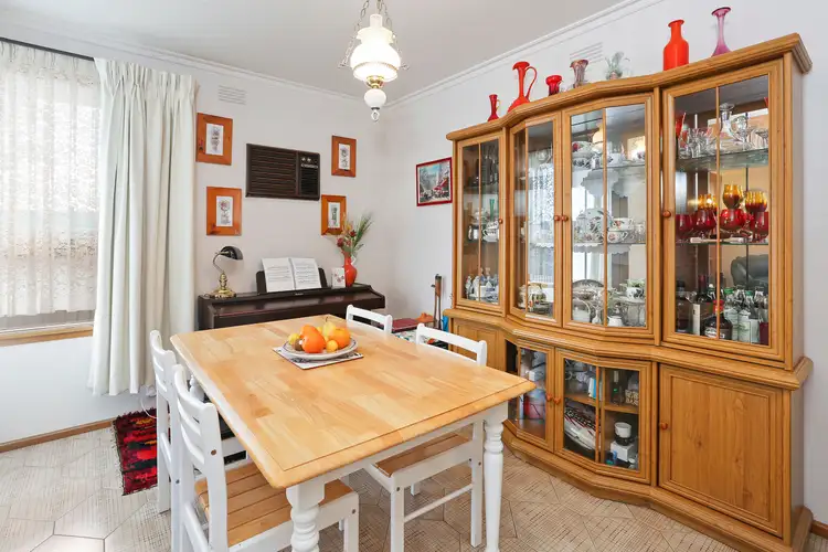 Sixth view of Homely house listing, 62 Summit Avenue, Belmont VIC 3216