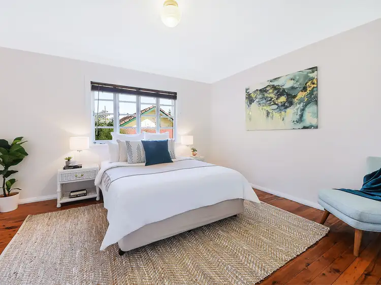 Fifth view of Homely house listing, 3 Douglas Street, Enoggera QLD 4051