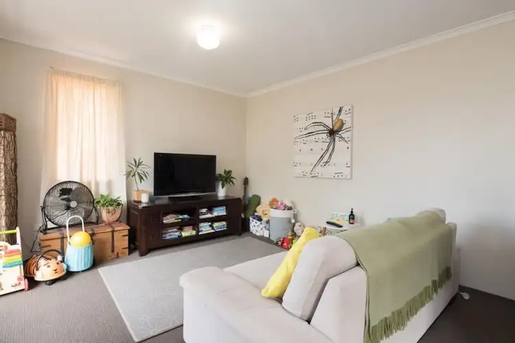 Fourth view of Homely apartment listing, 7/87 Guthrie Street, Paddington QLD 4064