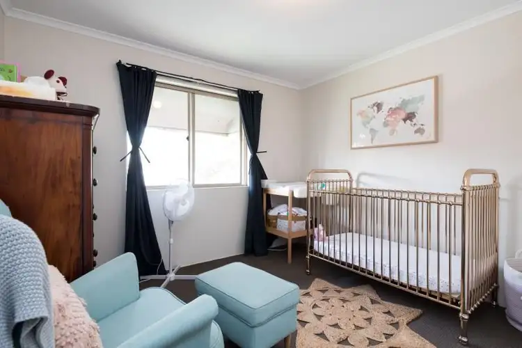 Fifth view of Homely apartment listing, 7/87 Guthrie Street, Paddington QLD 4064
