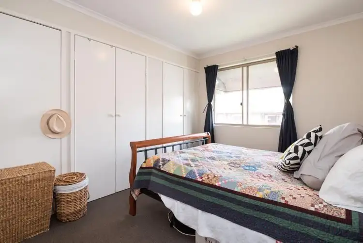 Sixth view of Homely apartment listing, 7/87 Guthrie Street, Paddington QLD 4064