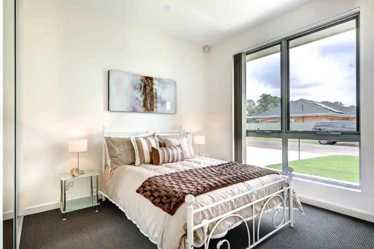 Sixth view of Homely house listing, Lot 13/2a Harriet Court, Salisbury Plain SA 5109