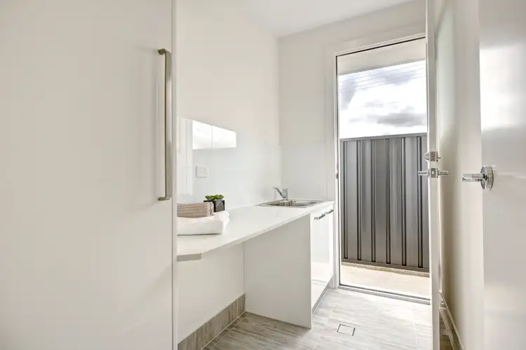 Seventh view of Homely house listing, Lot 13/2a Harriet Court, Salisbury Plain SA 5109