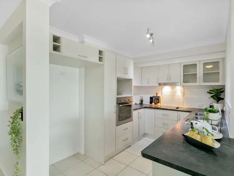 Fourth view of Homely unit listing, 74/114-118 Trinity Beach Road, Trinity Beach QLD 4879