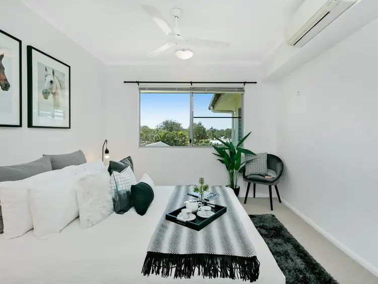 Sixth view of Homely unit listing, 74/114-118 Trinity Beach Road, Trinity Beach QLD 4879