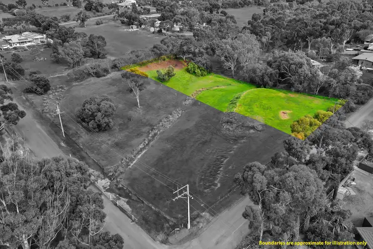 Third view of Homely land listing, 17-19 James Street West, Truro SA 5356