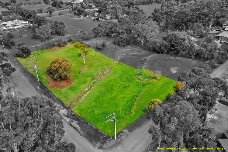 Fourth view of Homely land listing, 17-19 James Street West, Truro SA 5356