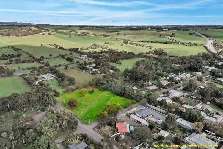 Seventh view of Homely land listing, 17-19 James Street West, Truro SA 5356