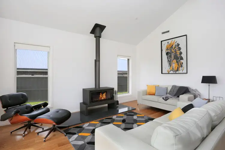 Third view of Homely house listing, 56 Mackellar Circuit, Mittagong NSW 2575