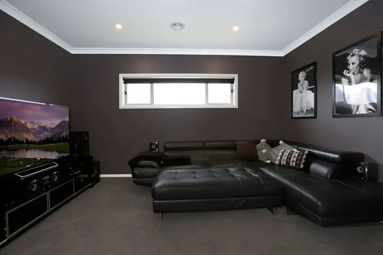 Fifth view of Homely house listing, 56 Mackellar Circuit, Mittagong NSW 2575