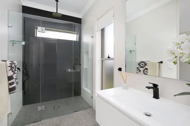Seventh view of Homely house listing, 56 Mackellar Circuit, Mittagong NSW 2575